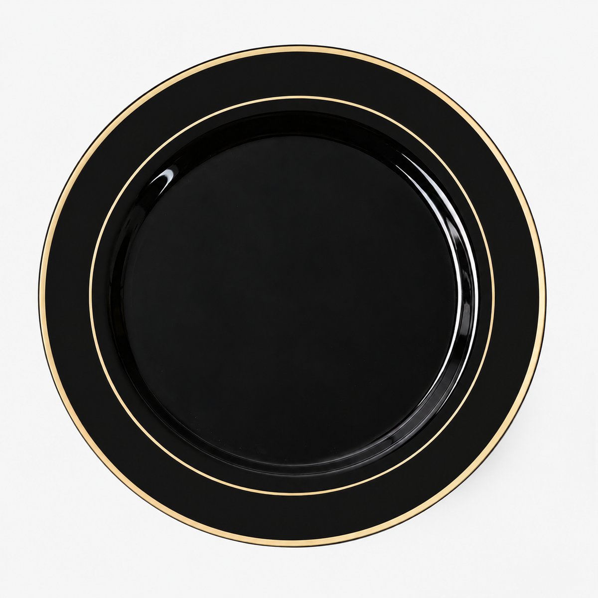 9'' Ring Plate
