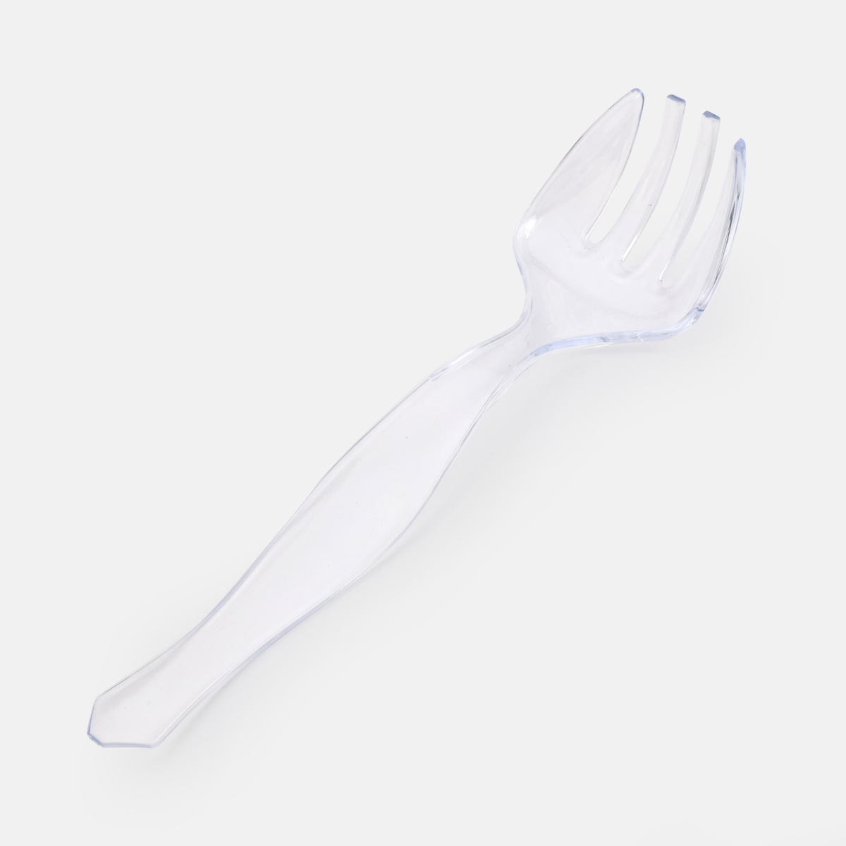 8.5'' Serving Fork
