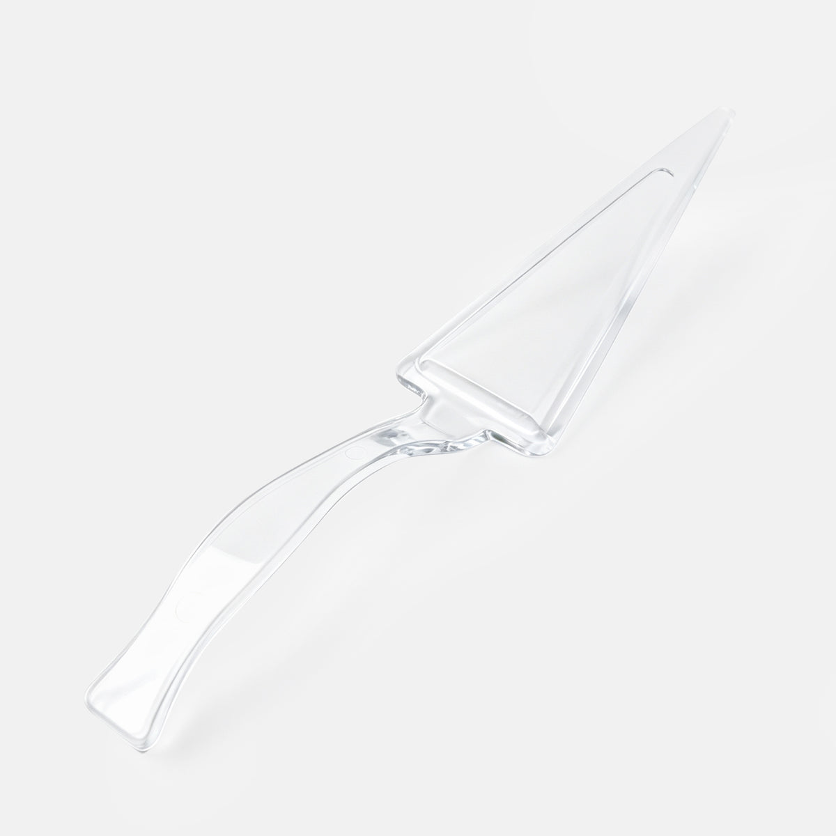 10'' Cake Cutter