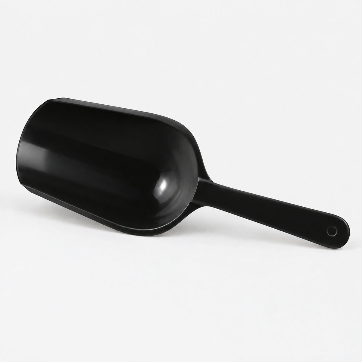 9'' Ice Scoop
