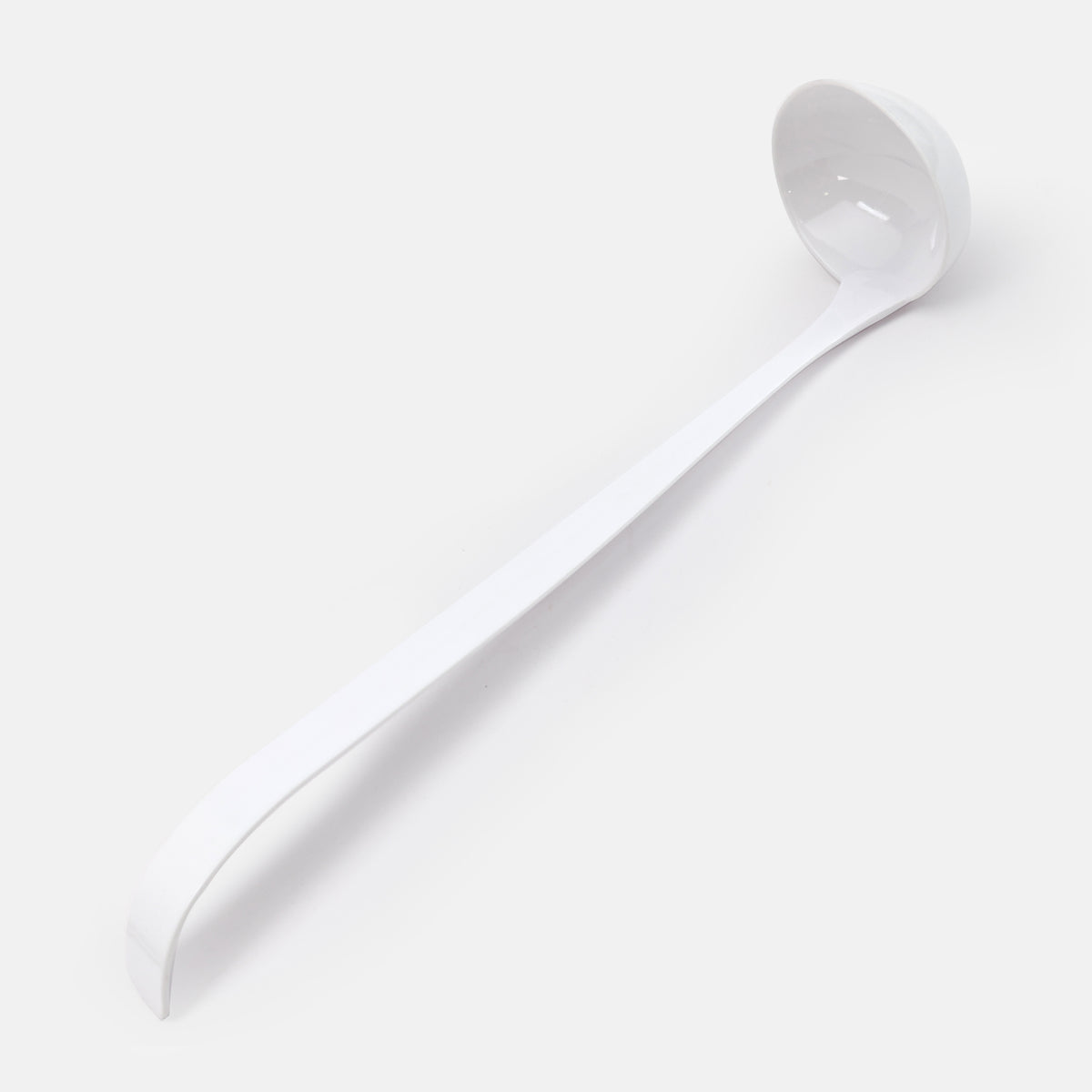 3.5 oz Laddle