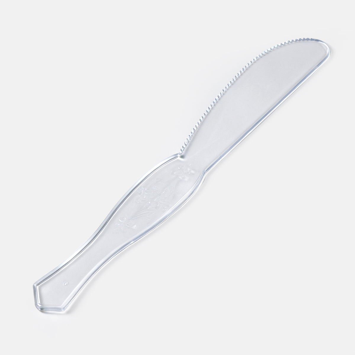 8.25'' Sandwich Spreader