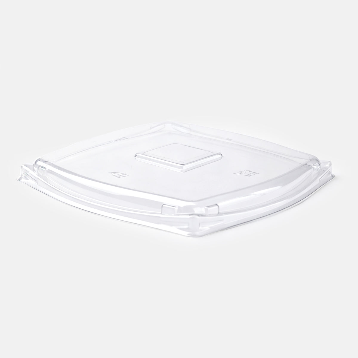 7.5'' Square Lid