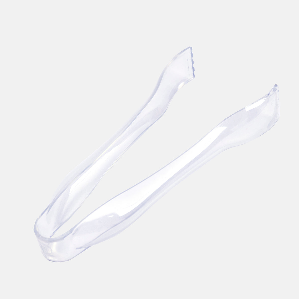 5.75" Tongs Pack of 3