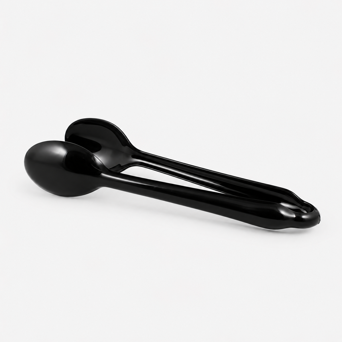 Spoon Tongs