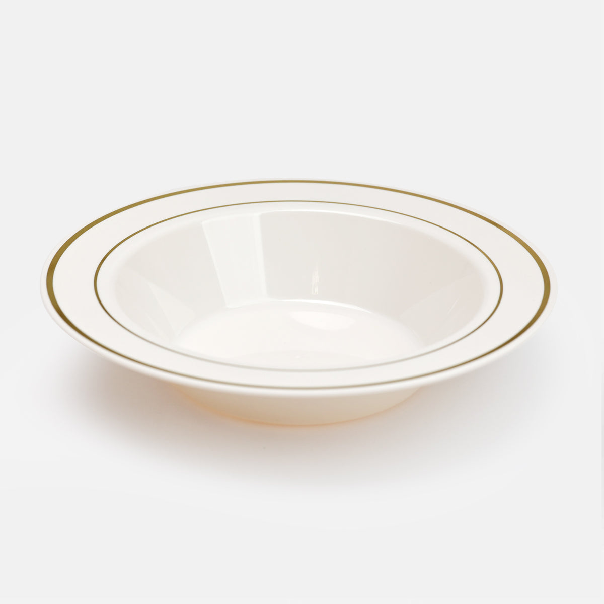 12 oz Ring Bowl