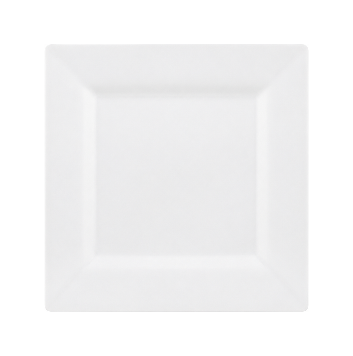 10.75'' Plate