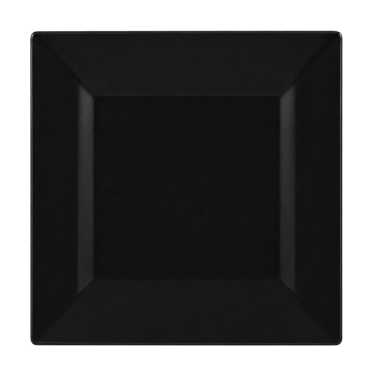 10.75'' Plate