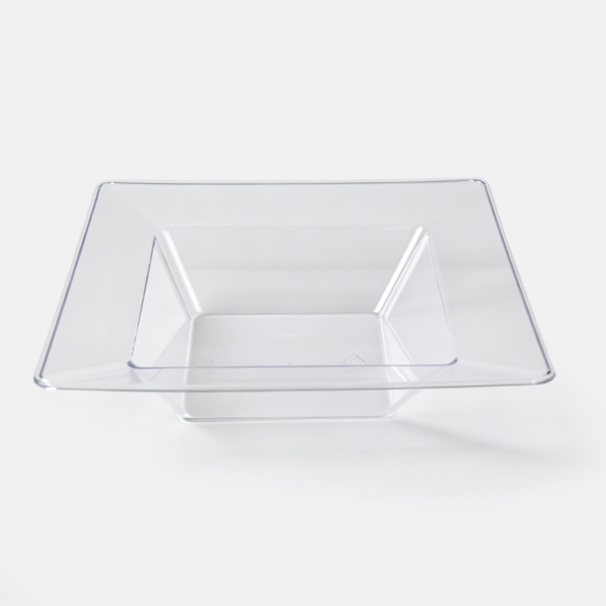 12 oz Square Bowl