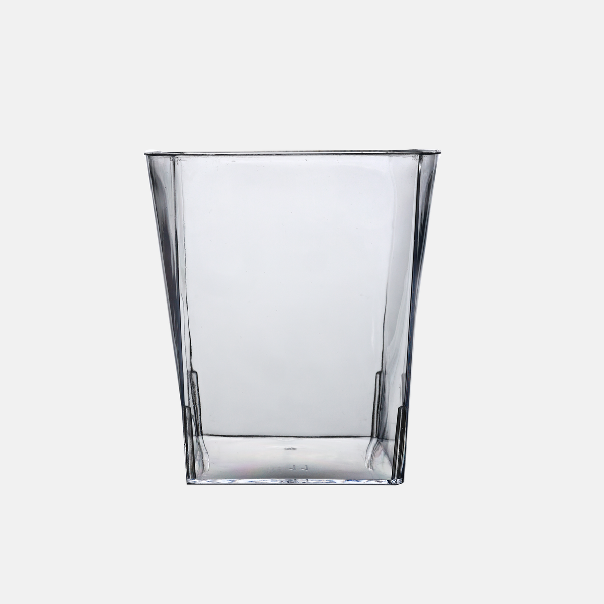 9 oz Square Tumbler