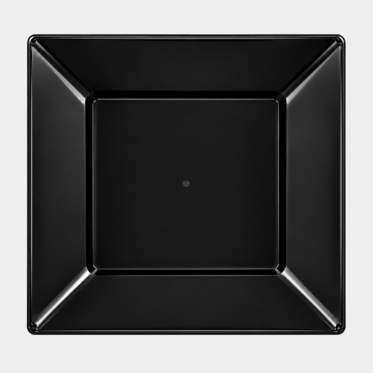 Mini Dish
