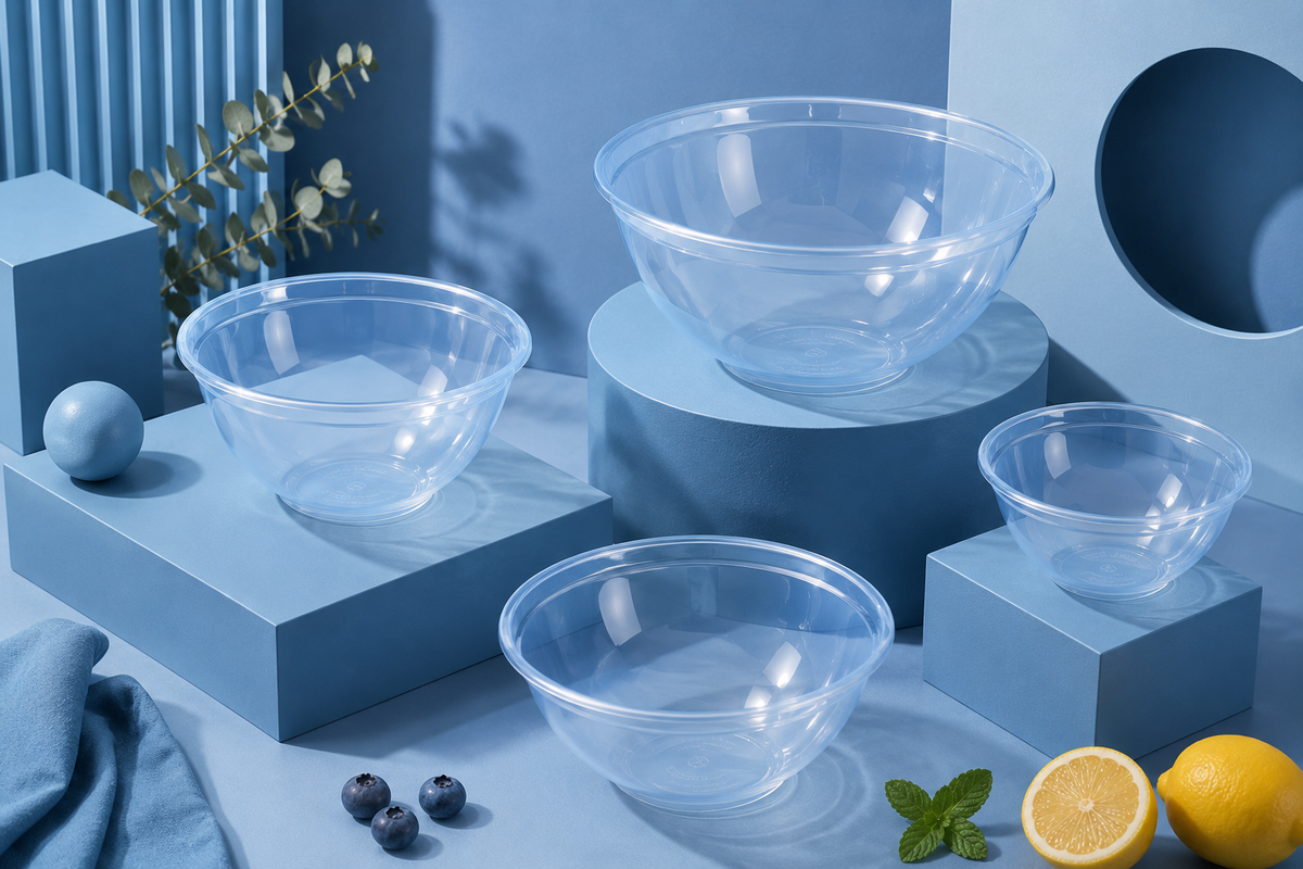 Bowls