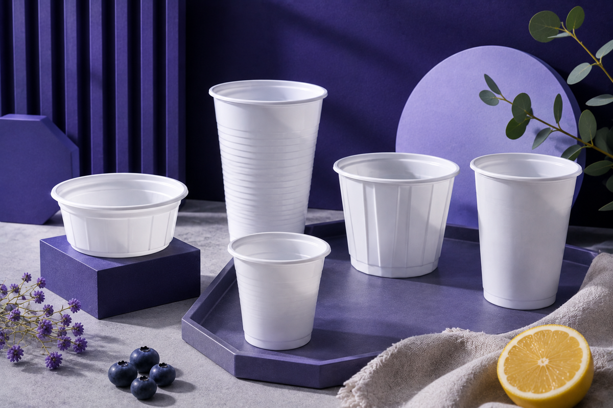 Drinkware