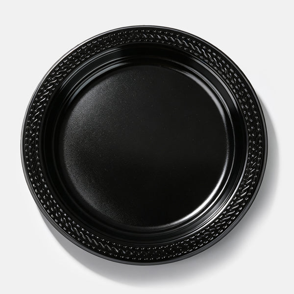 10.25'' Thermoform Plate