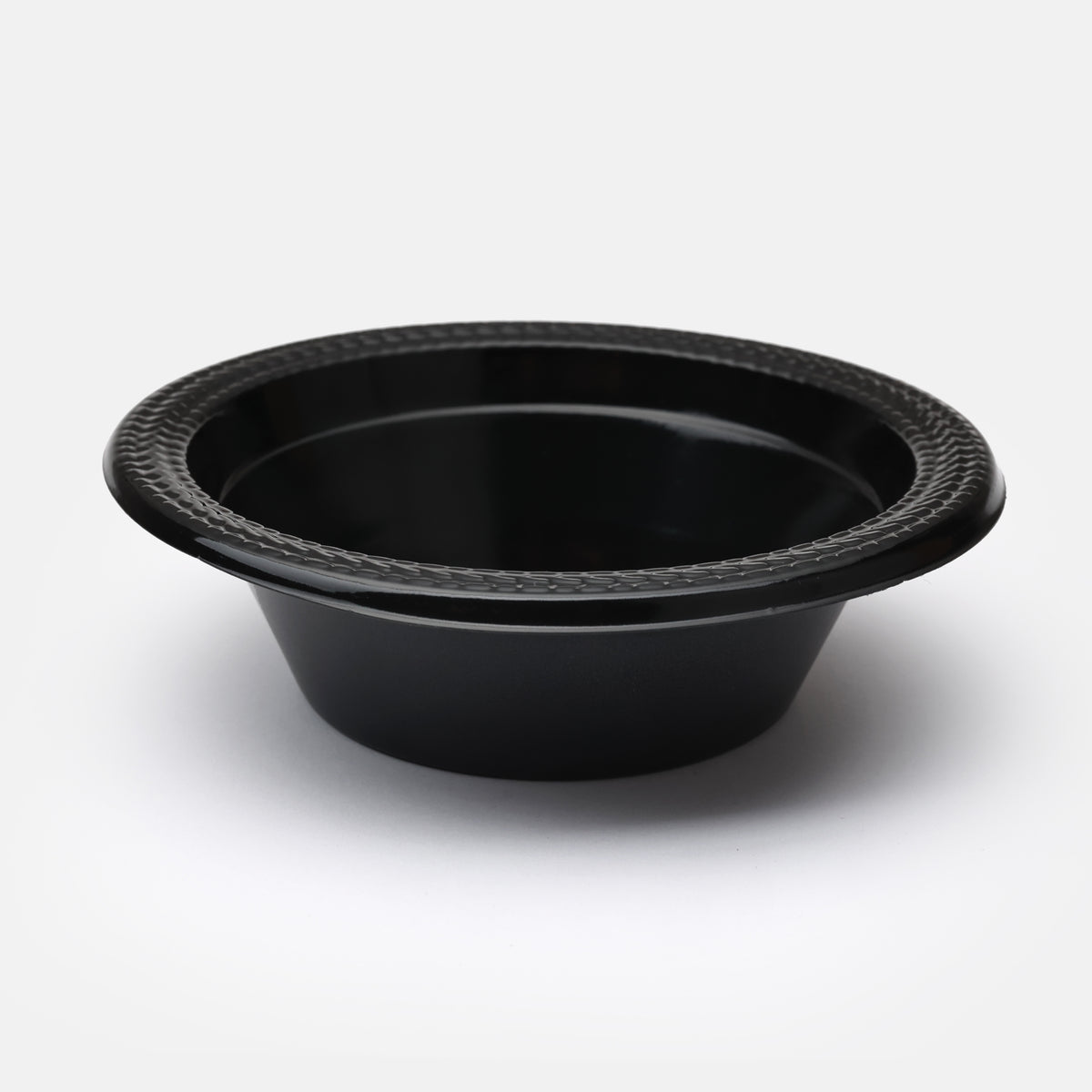 12 oz Thermoform Bowl