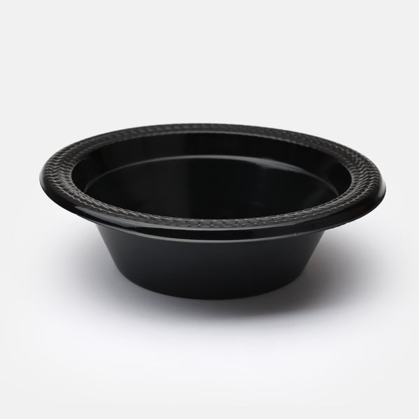 12 oz Thermoform Bowl
