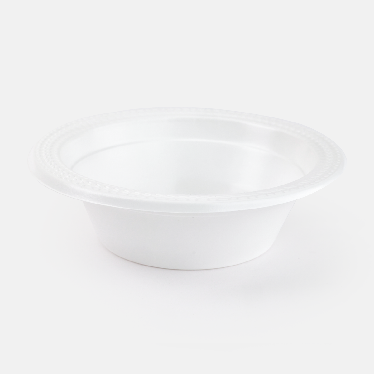 12 oz Thermoform Bowl