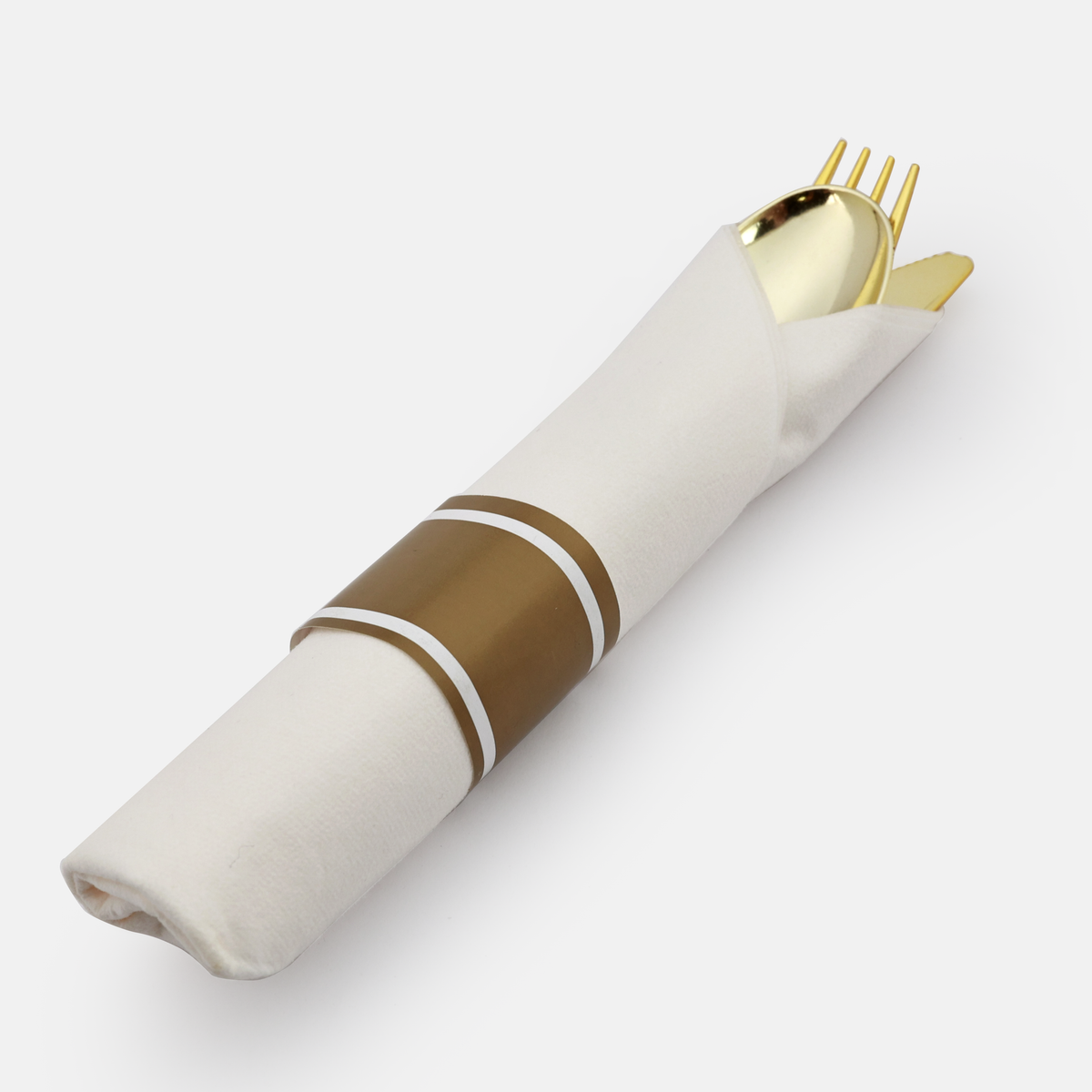 F/S/K Bulk Pack Napkin Roll