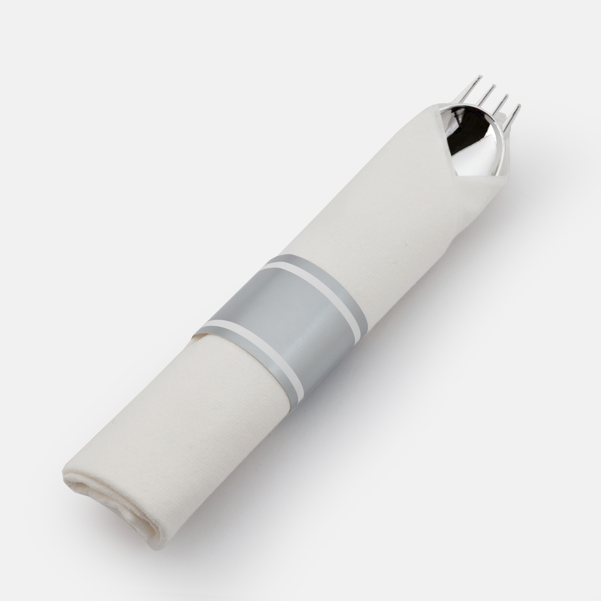 F/S/K Bulk Pack Napkin Roll