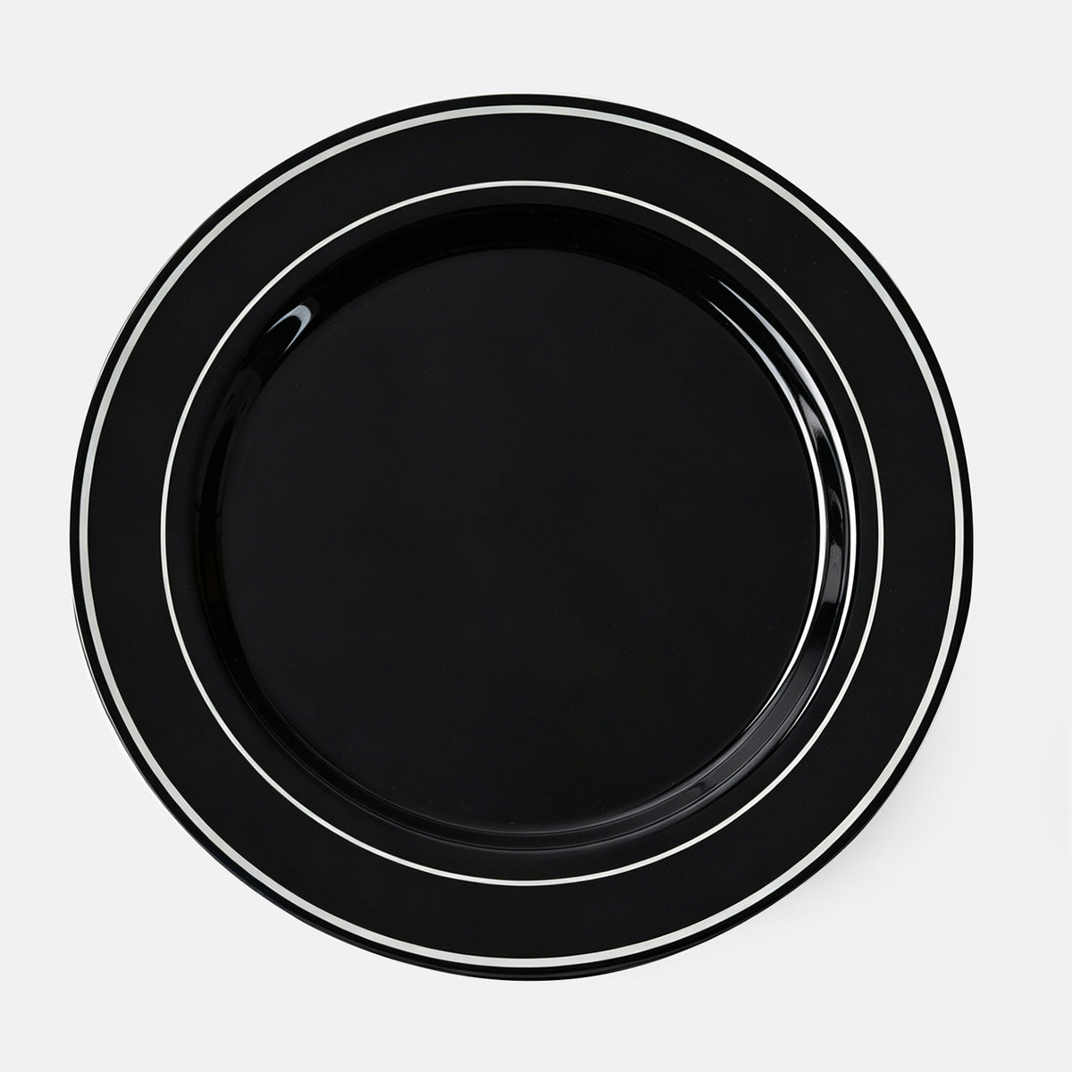 6.25'' Ring Plate