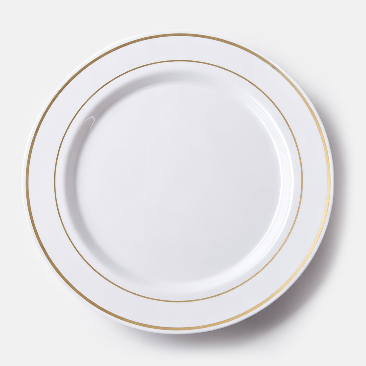 6.25'' Ring Plate