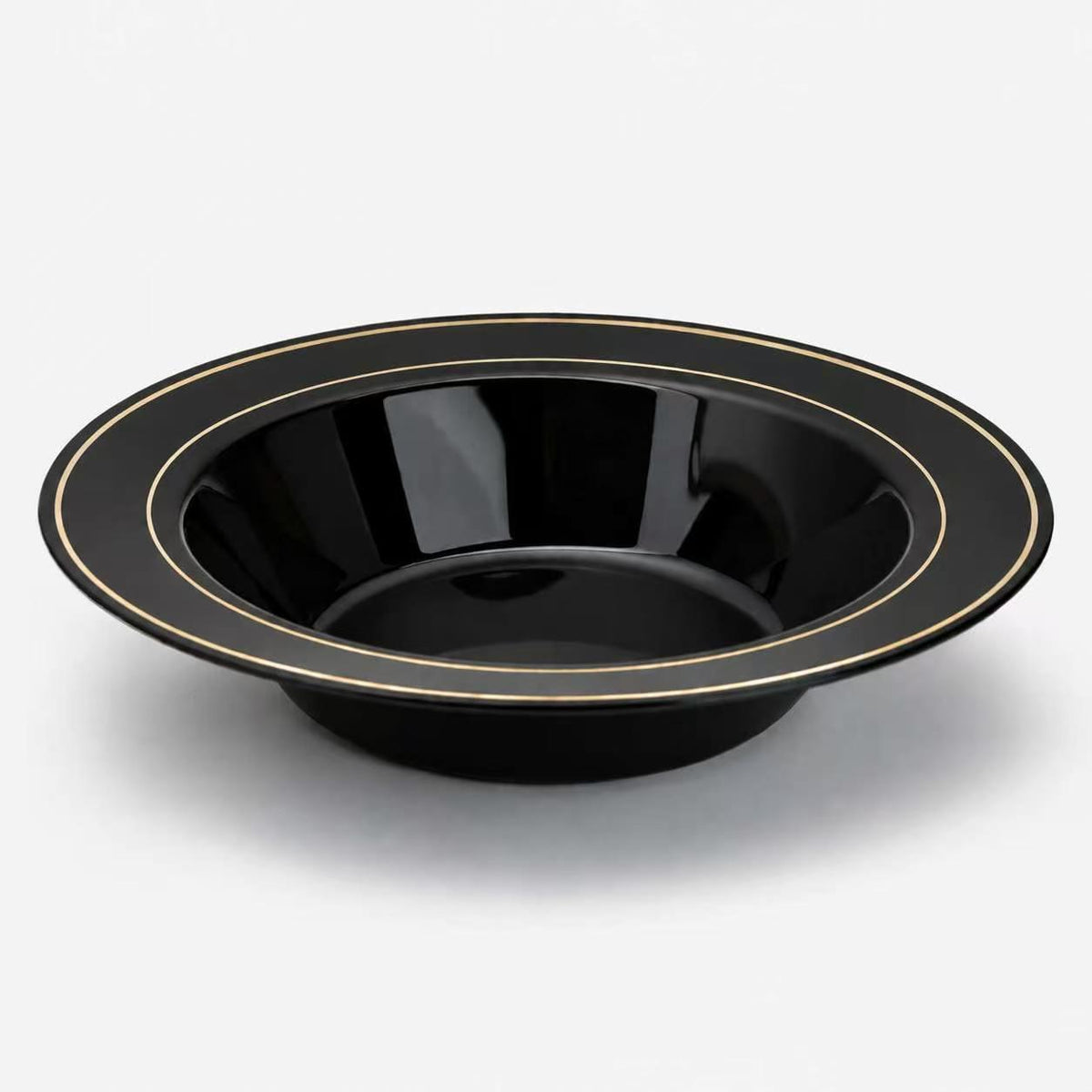 12 oz Ring Bowl