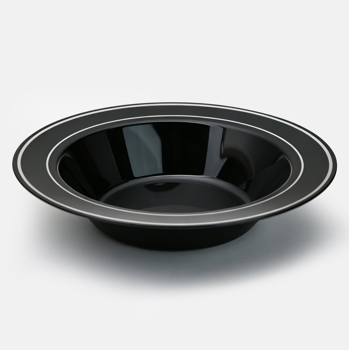 12 oz Ring Bowl