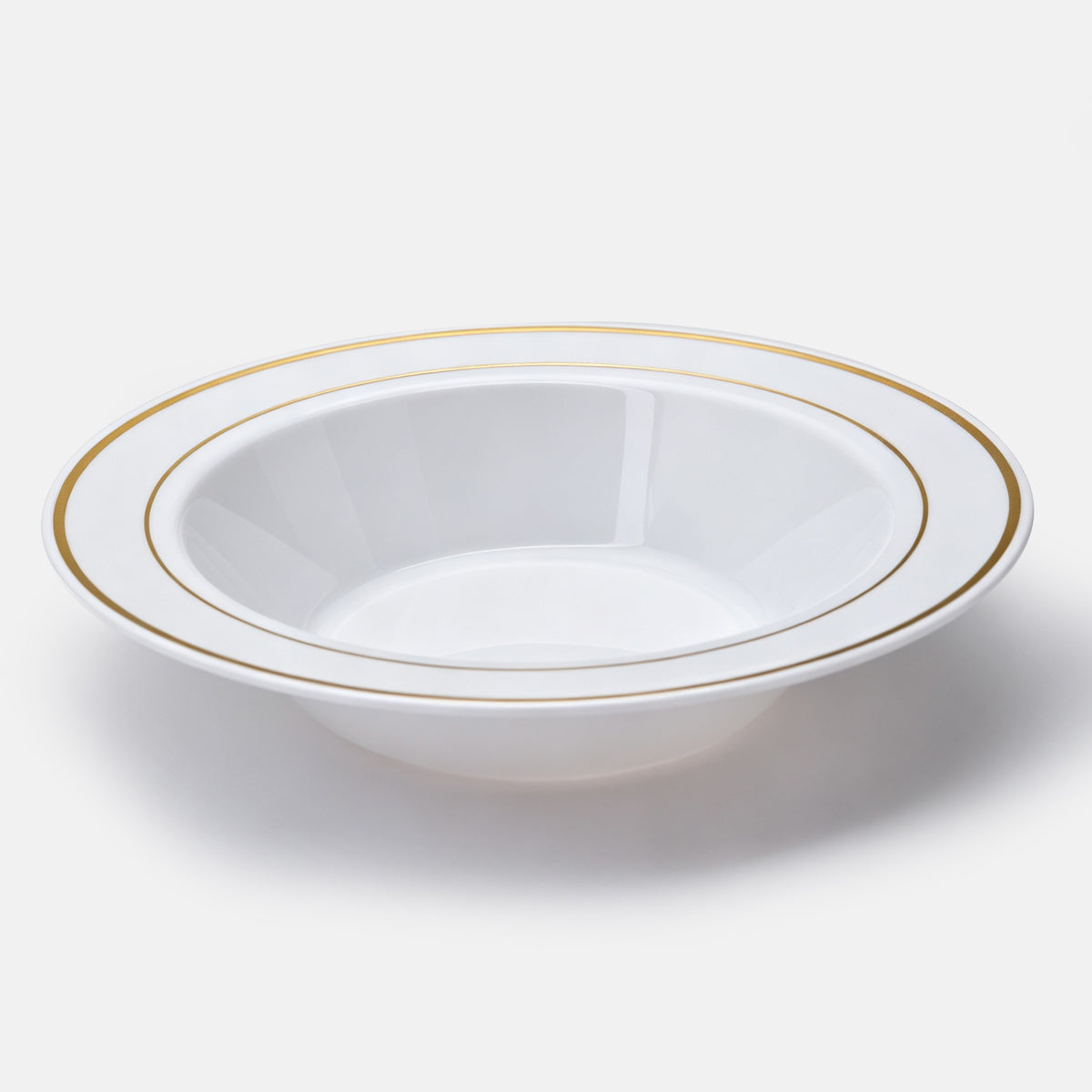 12 oz Ring Bowl