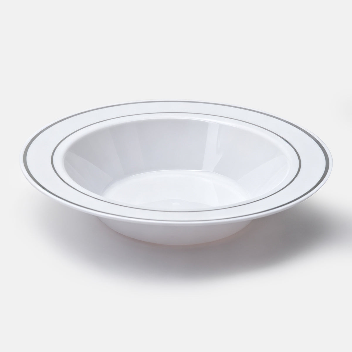 12 oz Ring Bowl