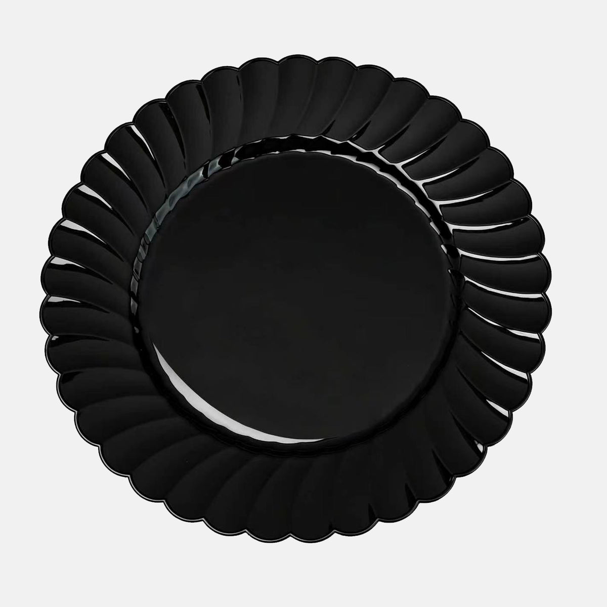 Reception 6'' Plate