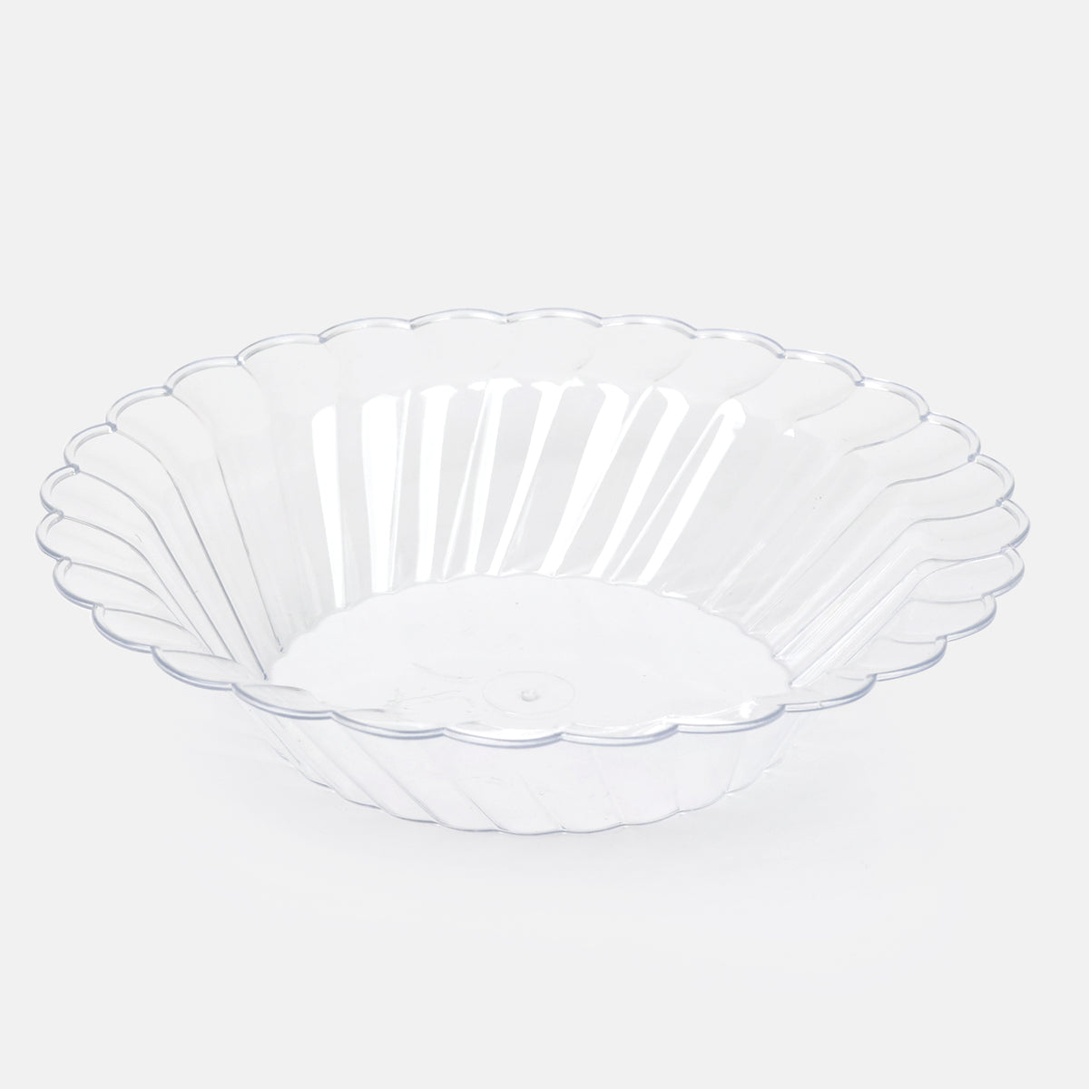 Reception 10 oz Bowl