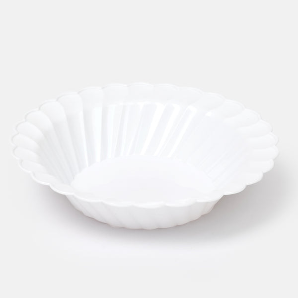 Reception 10 oz Bowl
