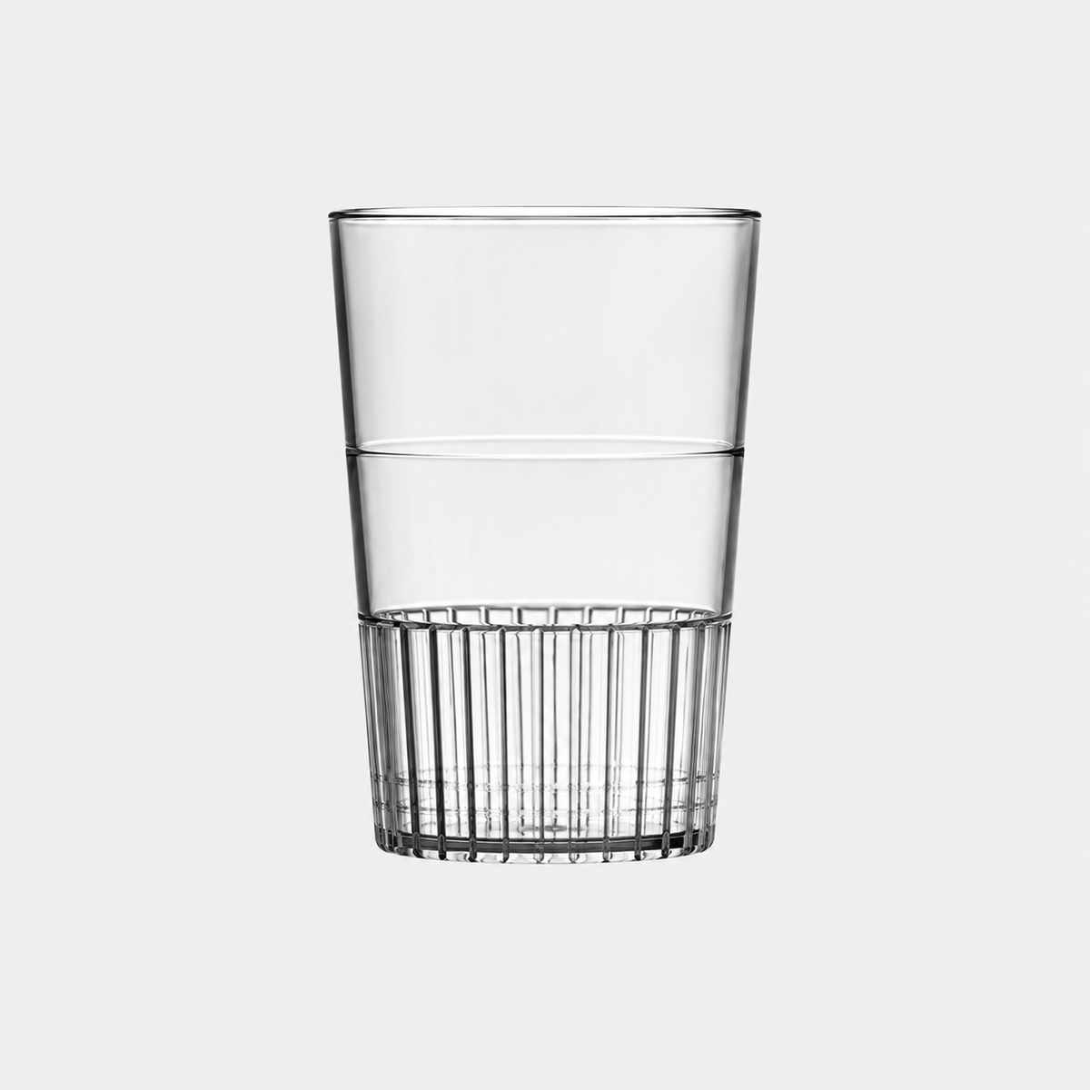1.5 oz Shooters