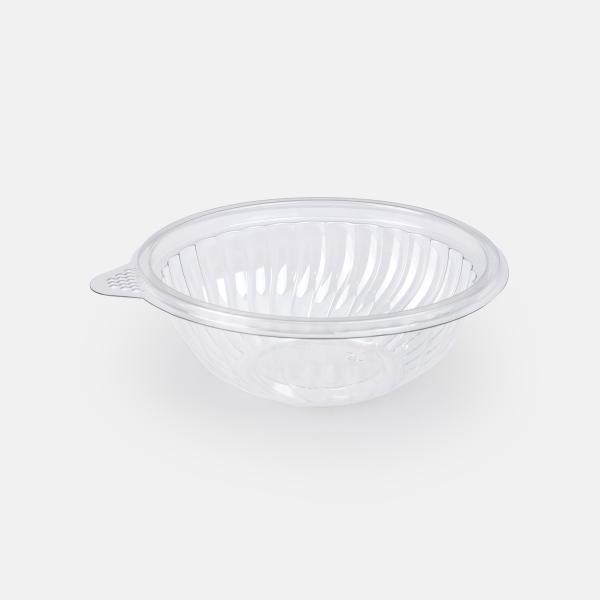 24 oz / 7'' Spiral Bowl