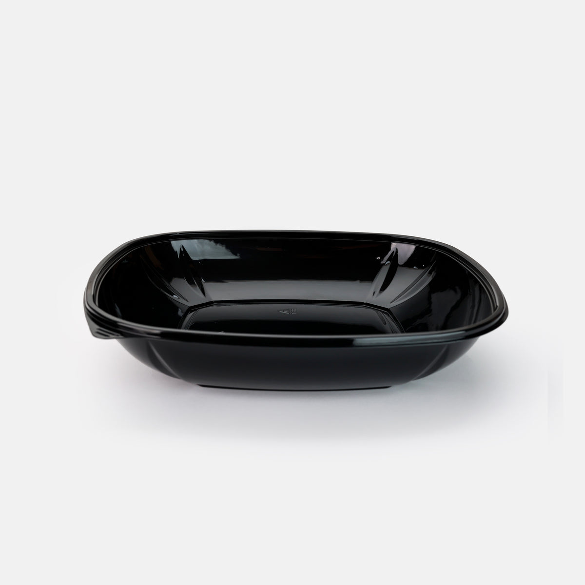 24 oz / 7.5'' Square Bowl