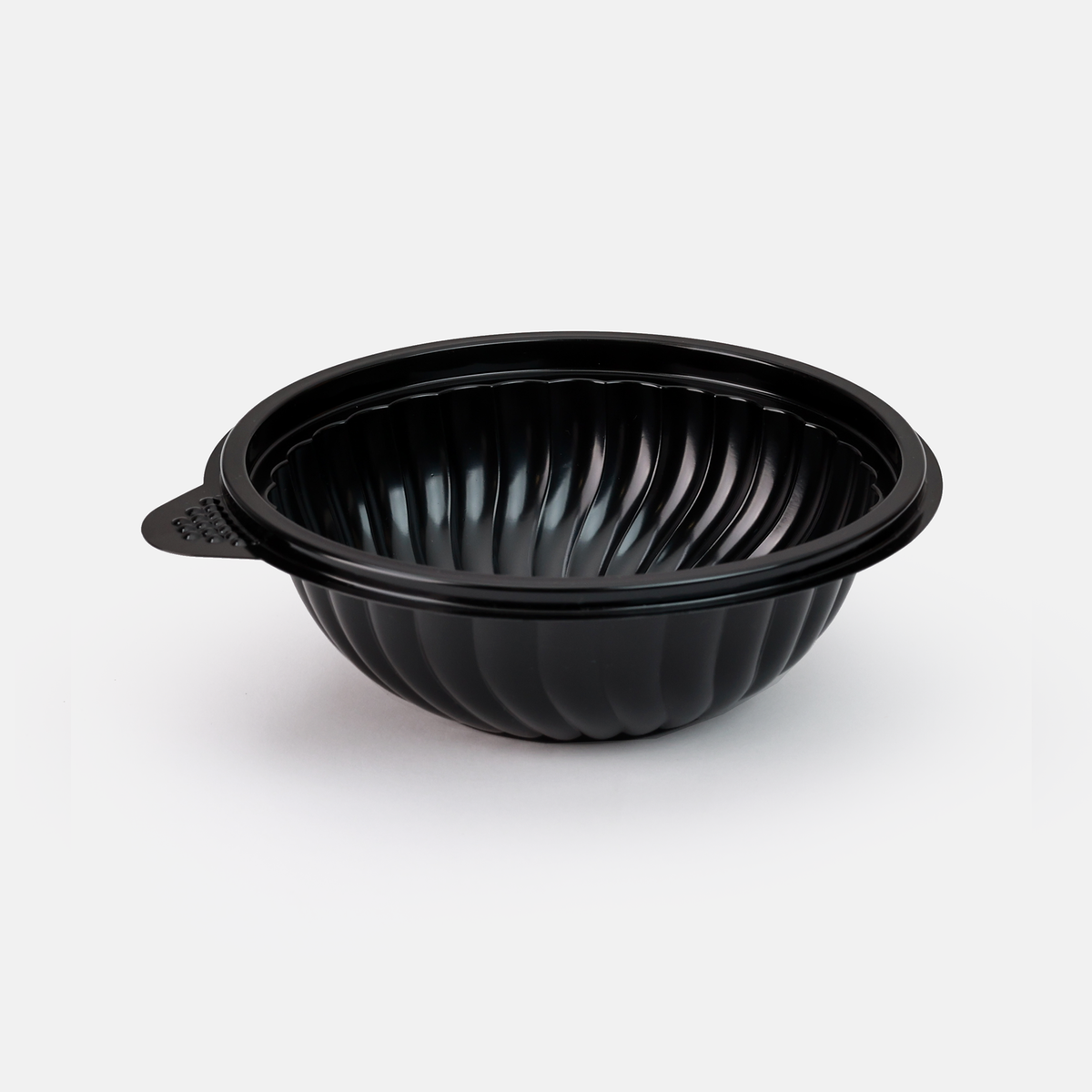 32 oz / 7'' Spiral Bowl