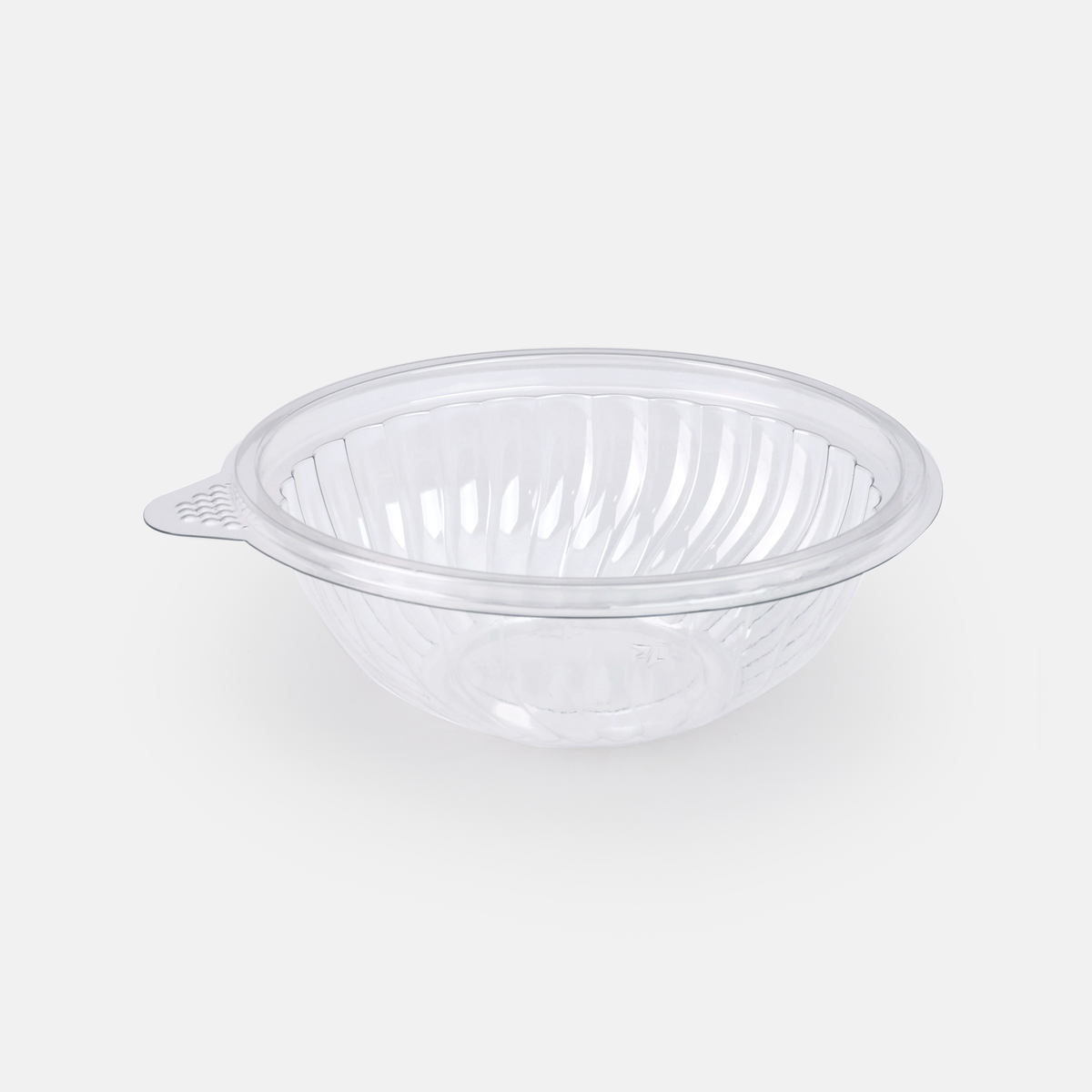 32 oz / 7'' Spiral Bowl