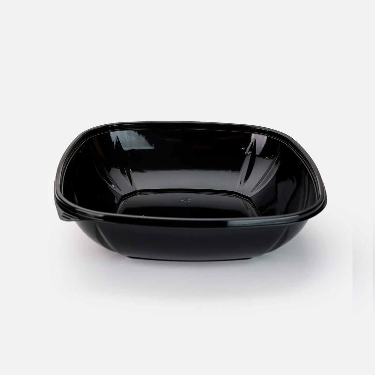 32 oz / 7.5'' Square Bowl