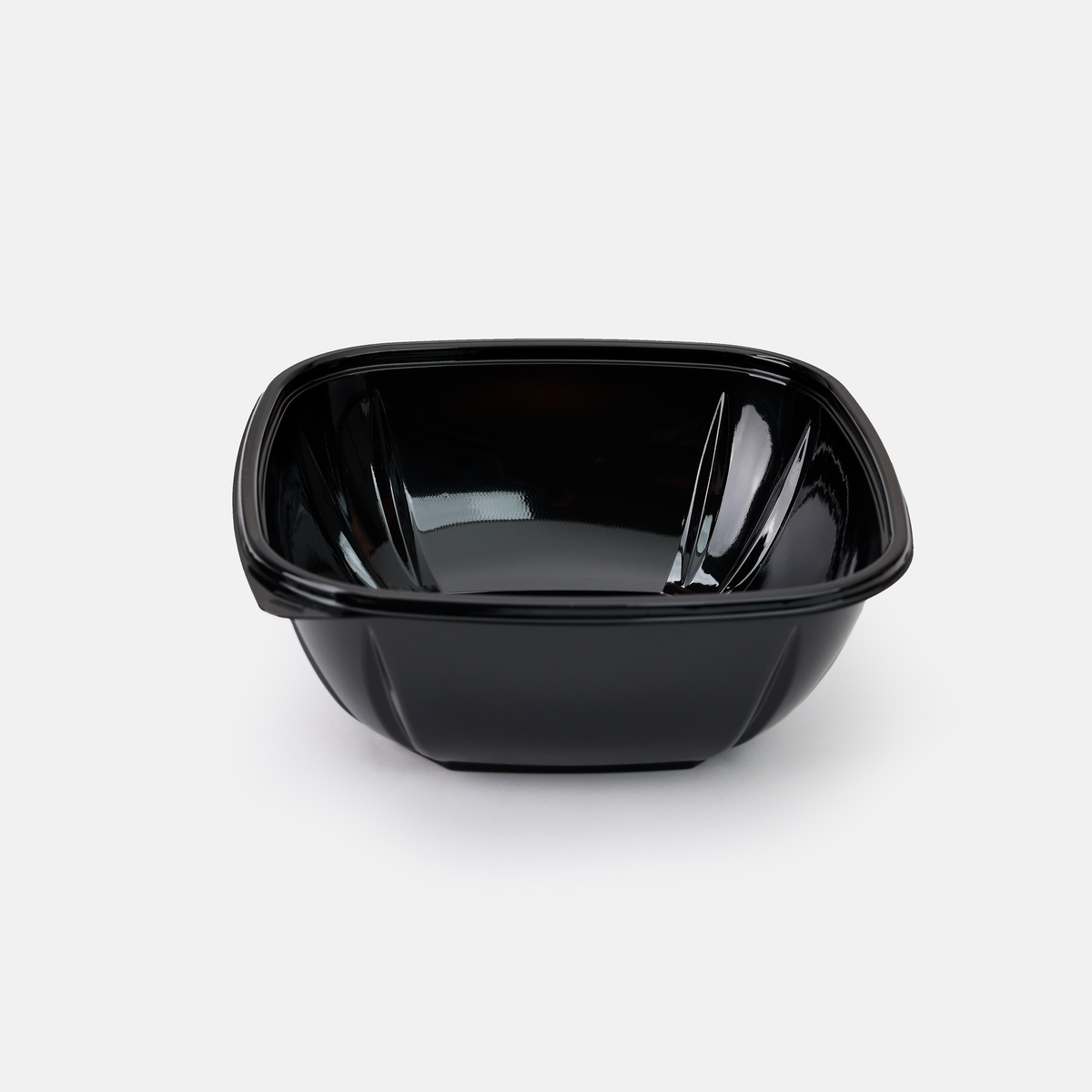32 oz / 9'' Square Bowl