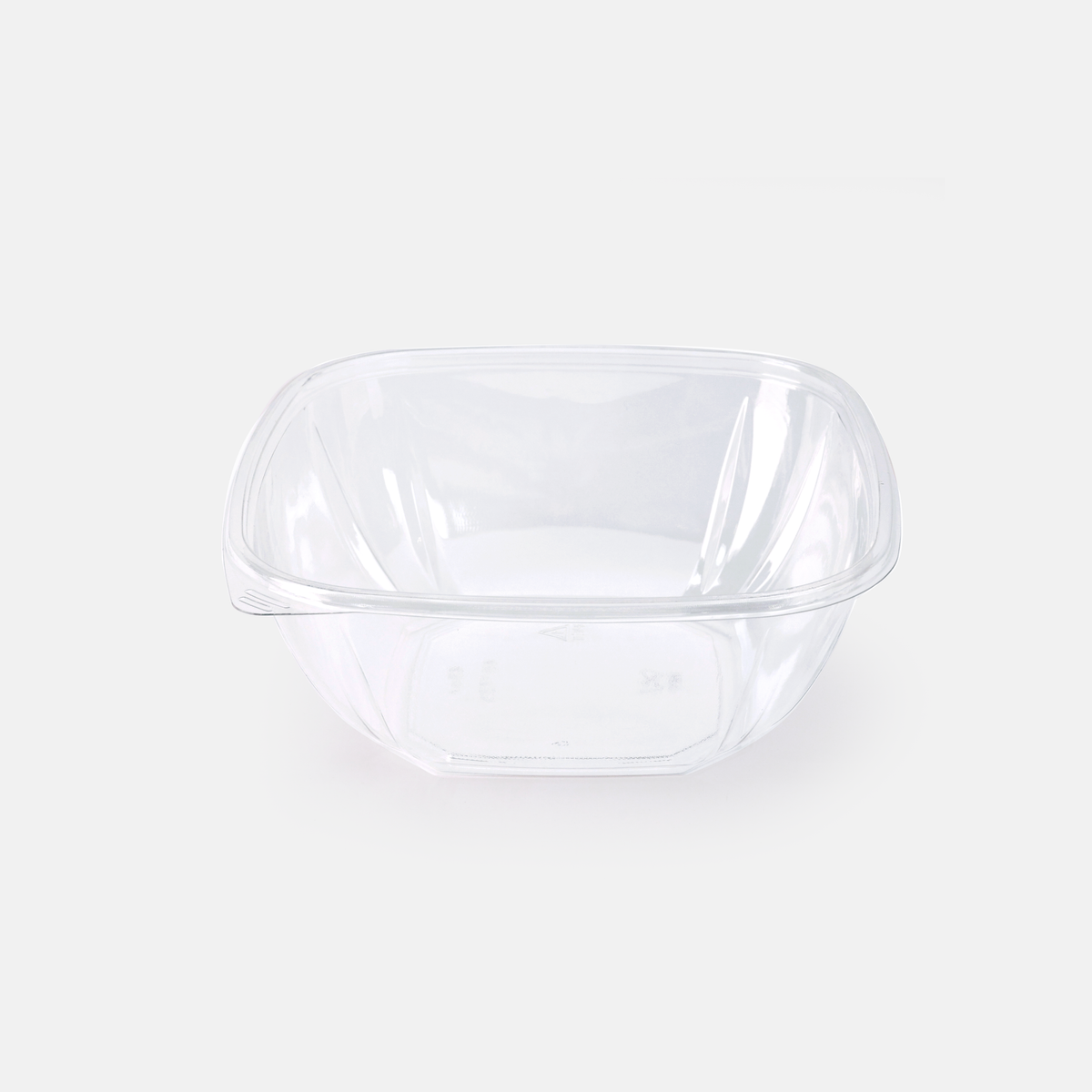 32 oz / 9'' Square Bowl