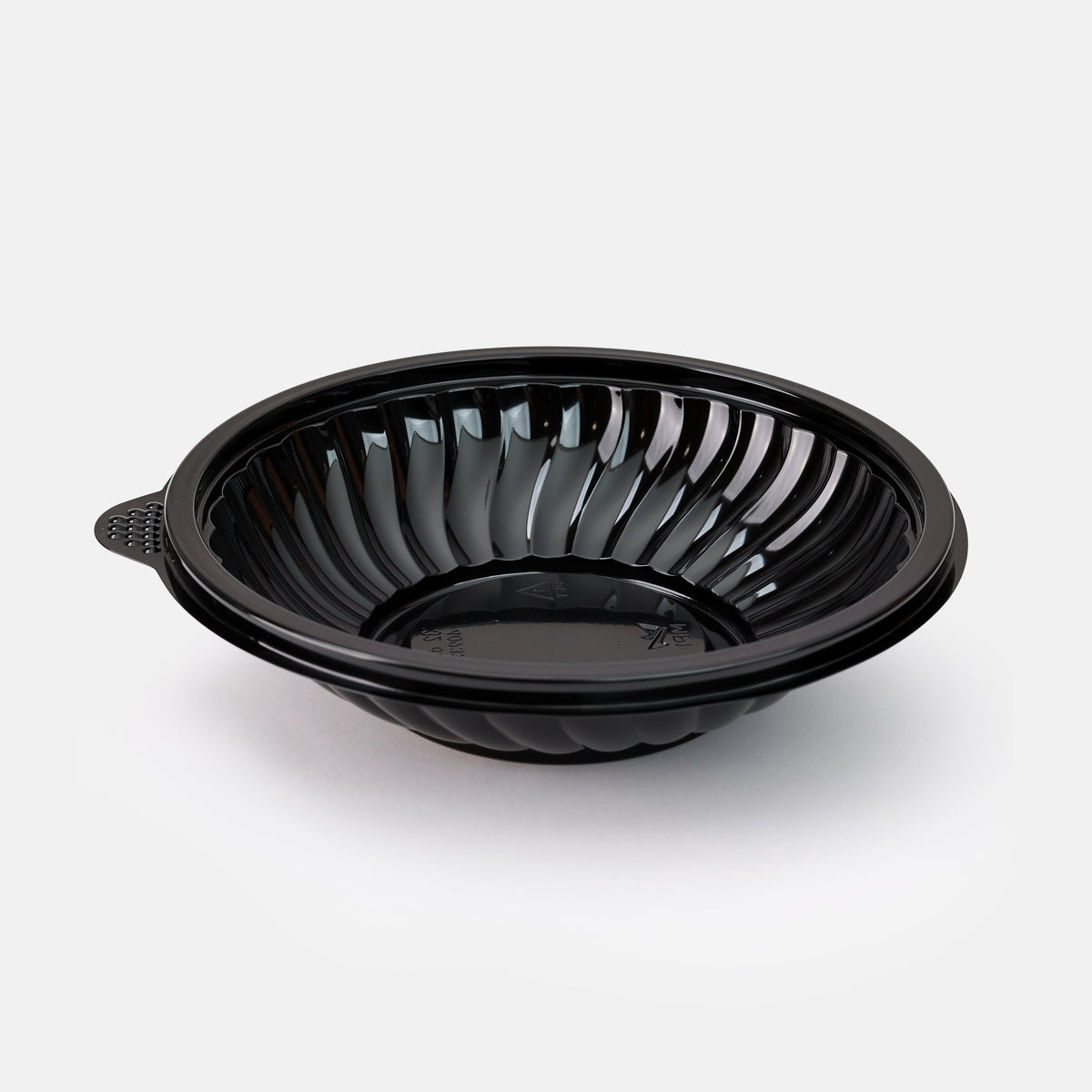 24 oz / 9'' Spiral Bowl