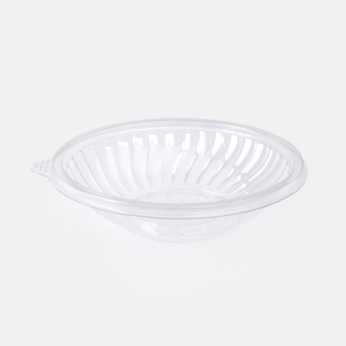 24 oz / 9'' Spiral Bowl