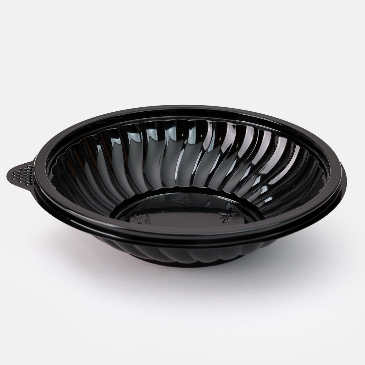 32 oz / 9'' Spiral Bowl