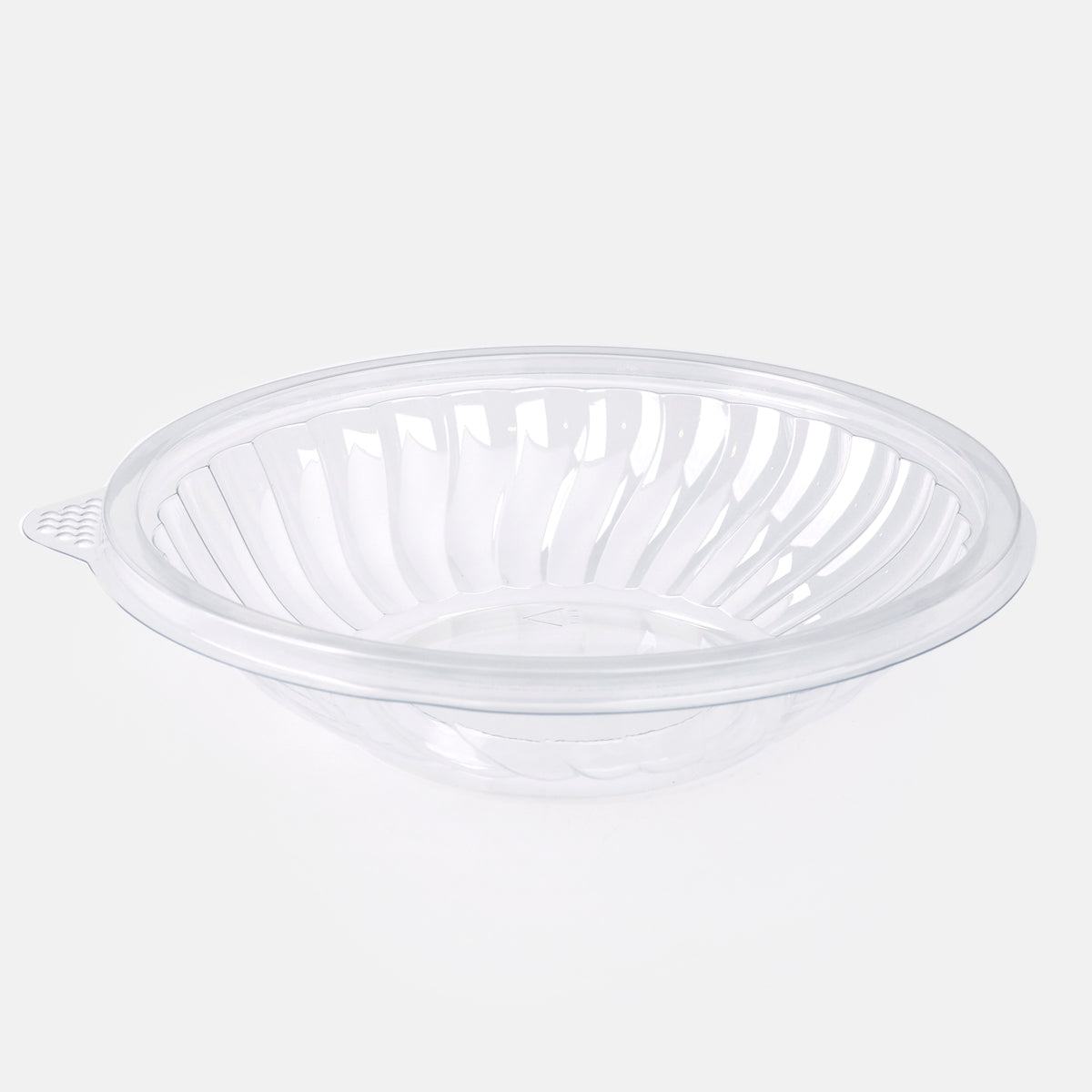 32 oz / 9'' Spiral Bowl