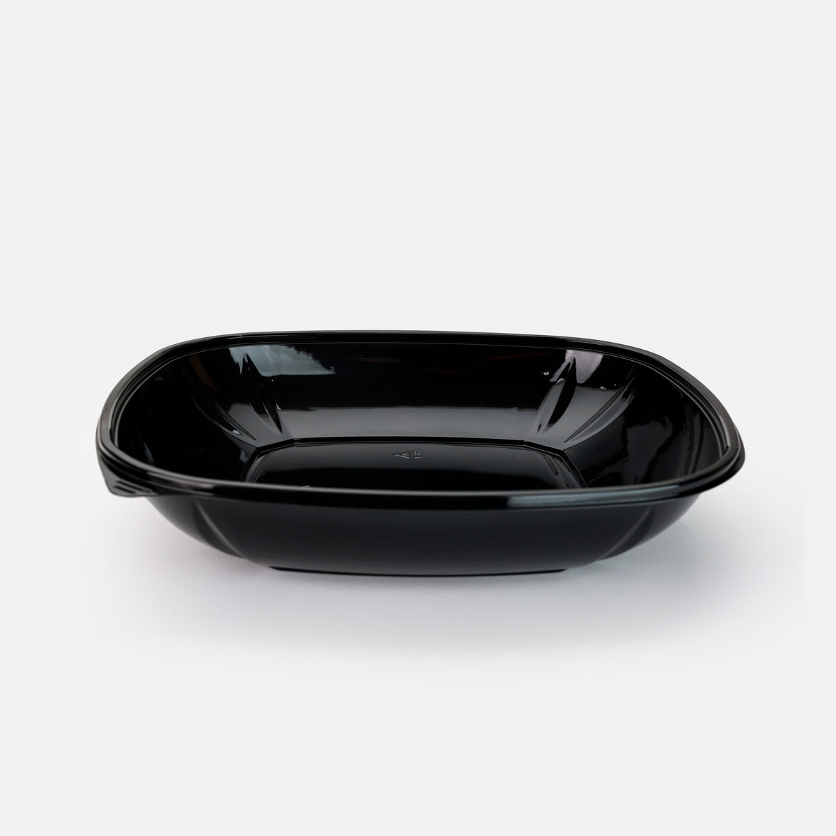 48 oz / 7.5'' Square Bowl