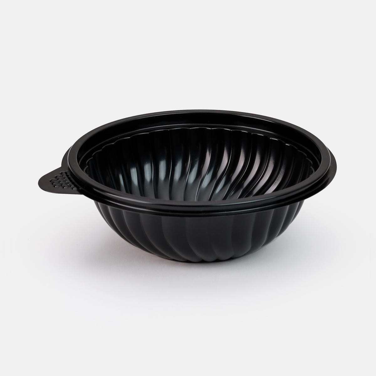 48 oz / 9'' Spiral Bowl