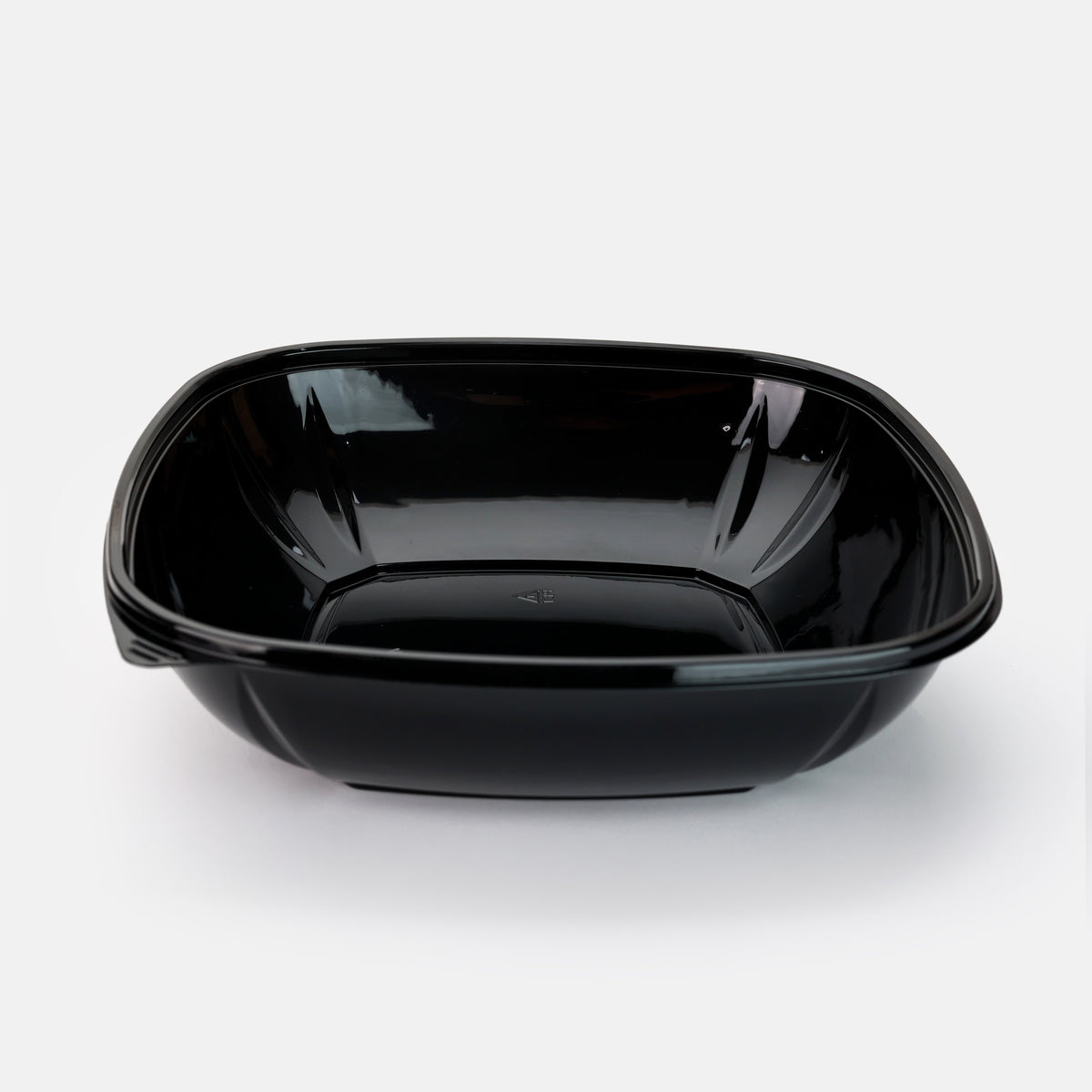 48 oz / 9'' Square Bowl