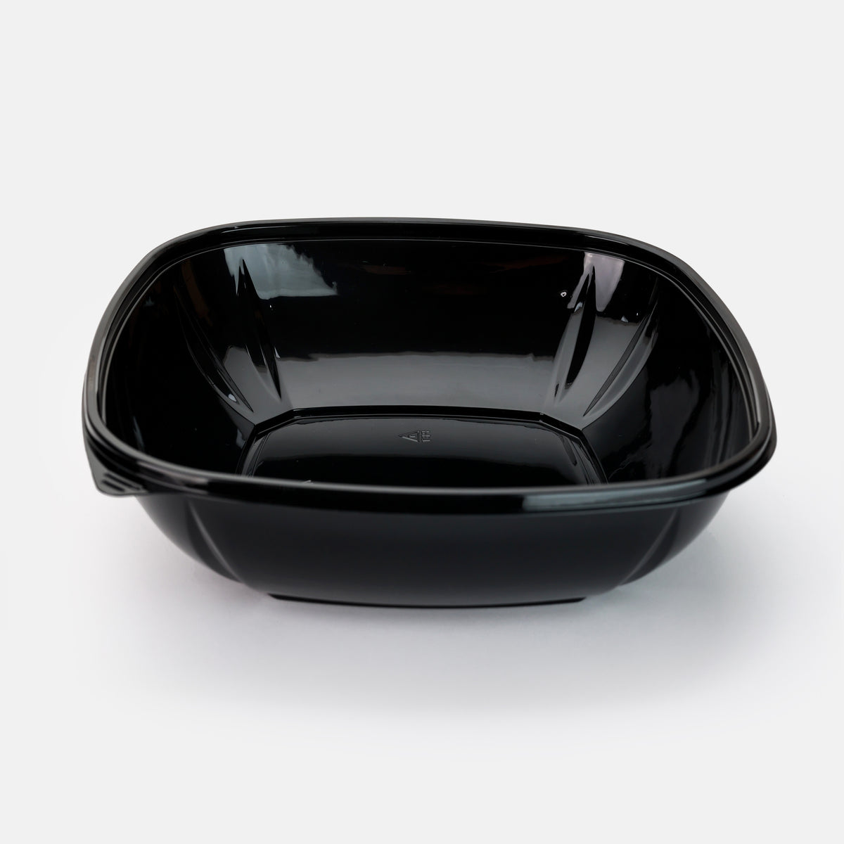 64 oz / 9'' Square Bowl