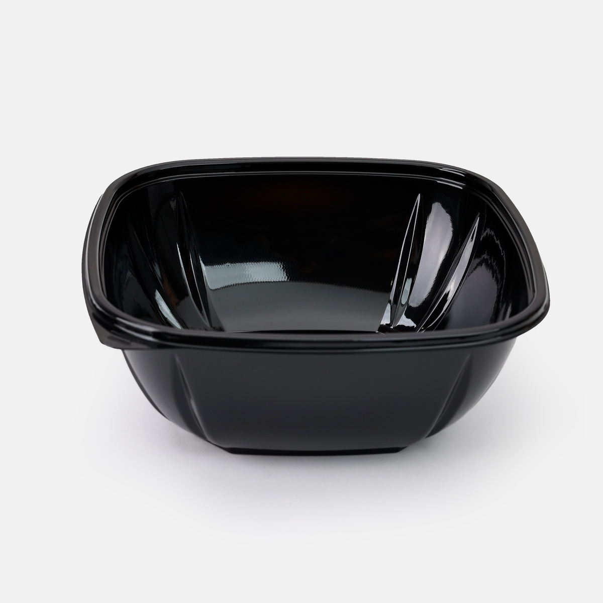 160 oz / 10.75'' Square Bowl