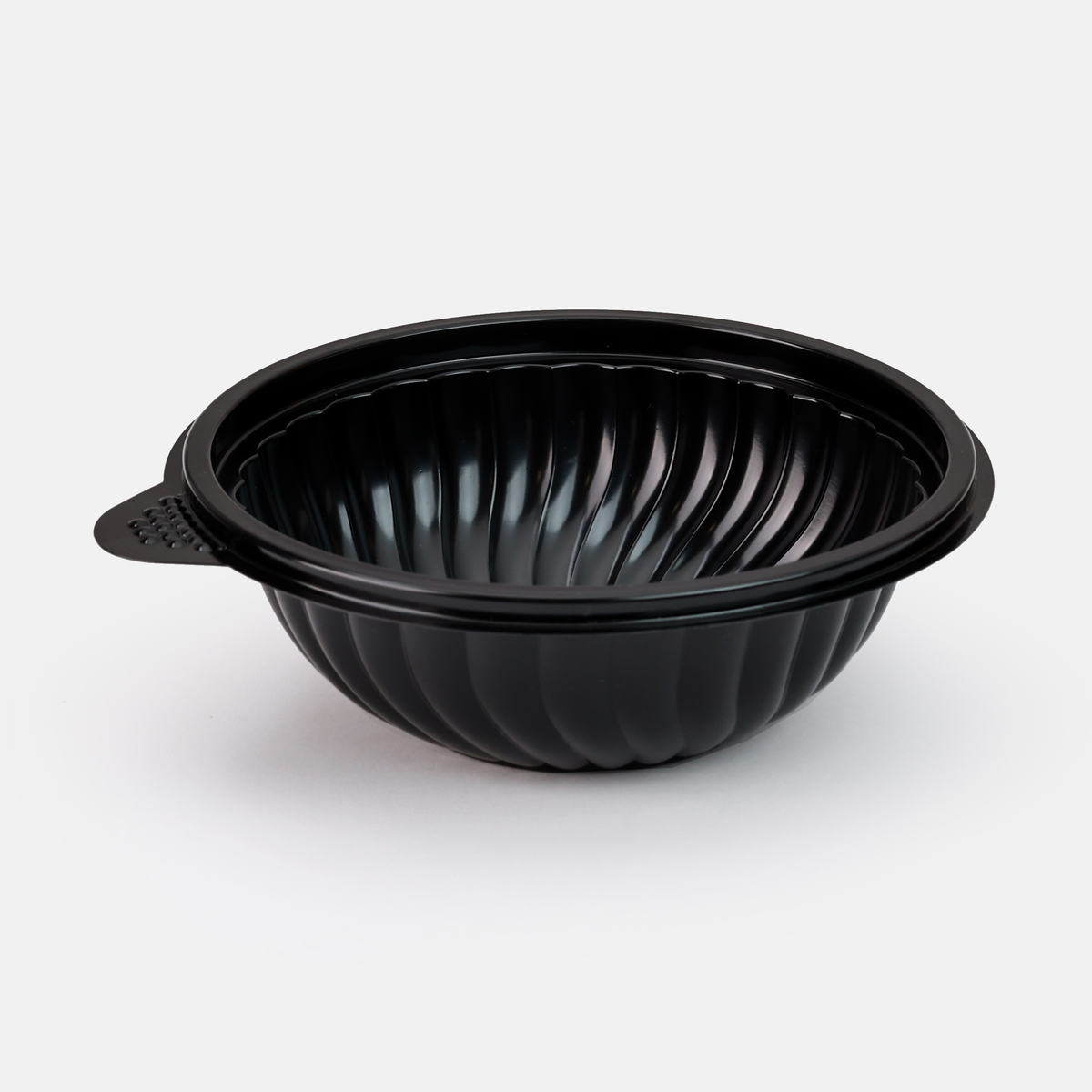 64 oz / 10'' Spiral Bowl